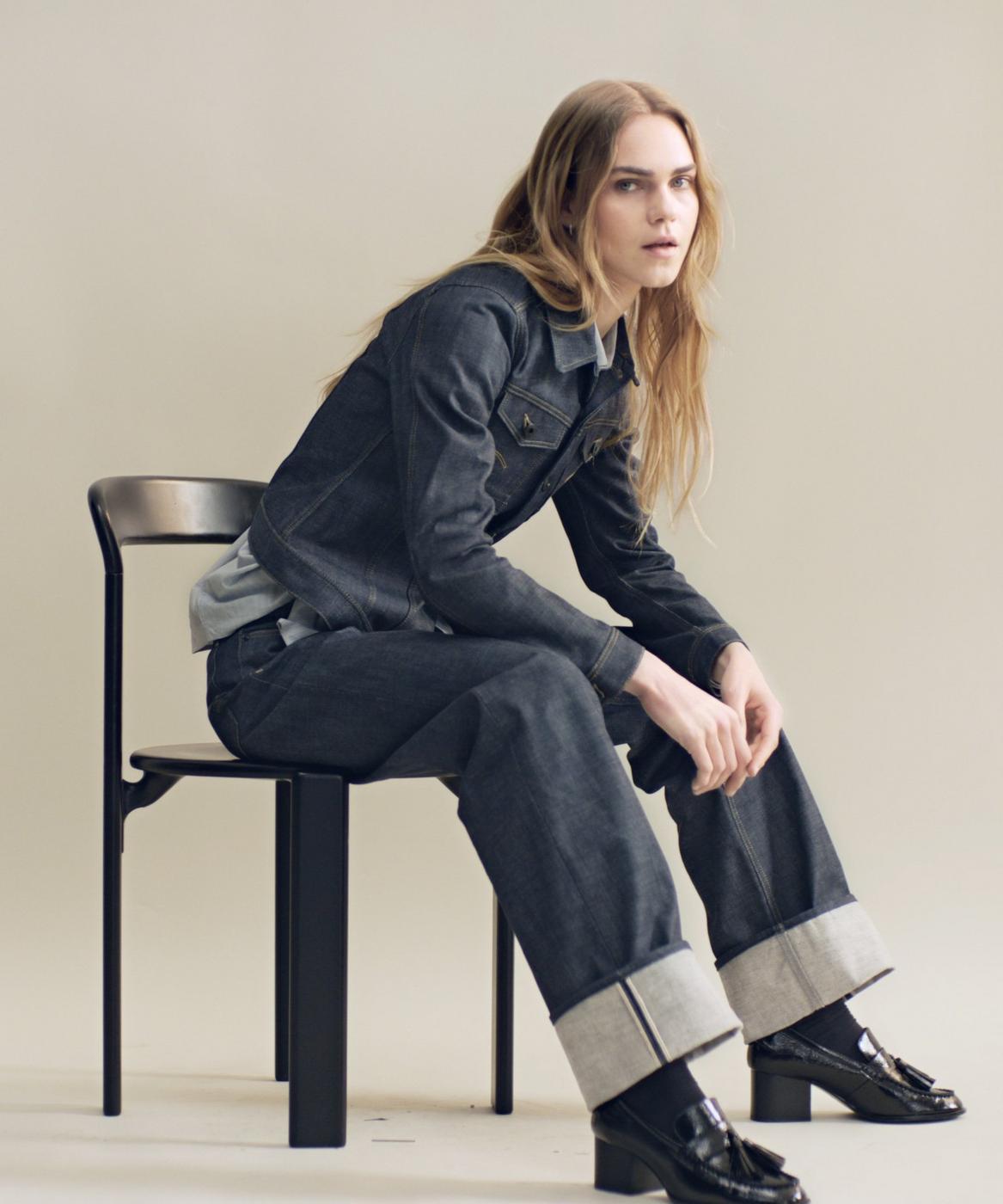 最終sale‼️ G-STAR LAW コレクションライン　ライダースJK 8040000911977_3.jpg?v=