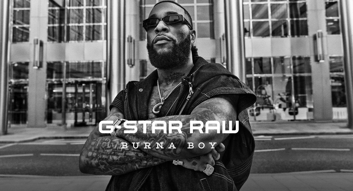 Gstar boy on sale