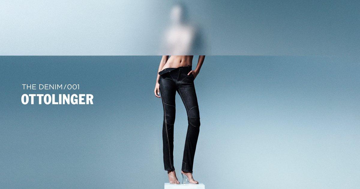 24Q3-THE_DENIM-OTTOLINGER-