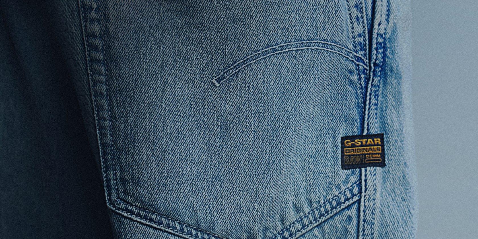 Top fashon deals online