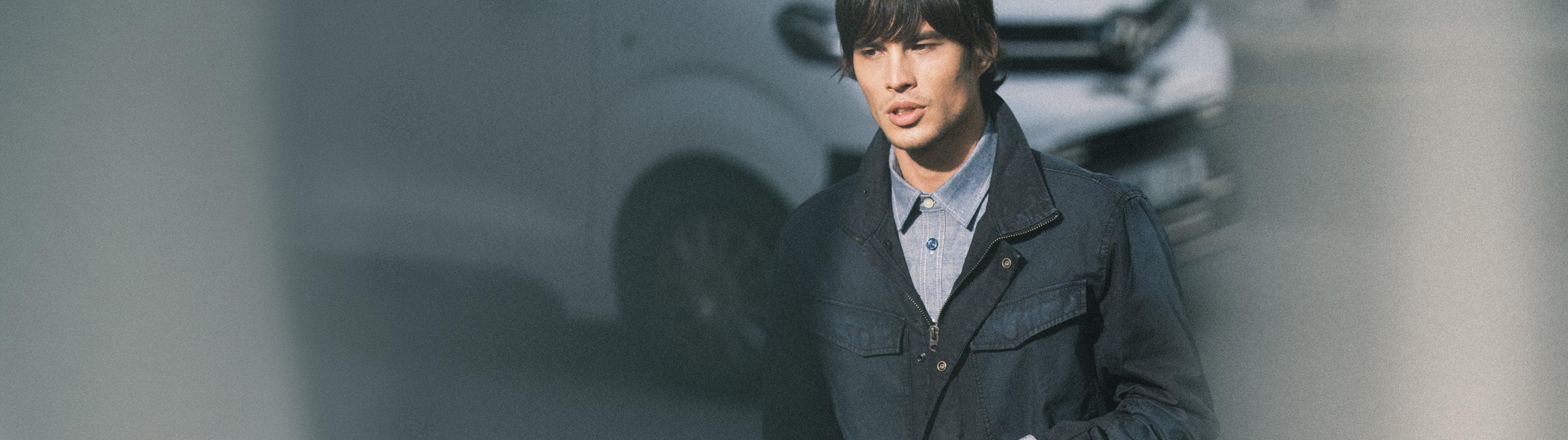 G-Star RAW - Prijs: laag - hoog