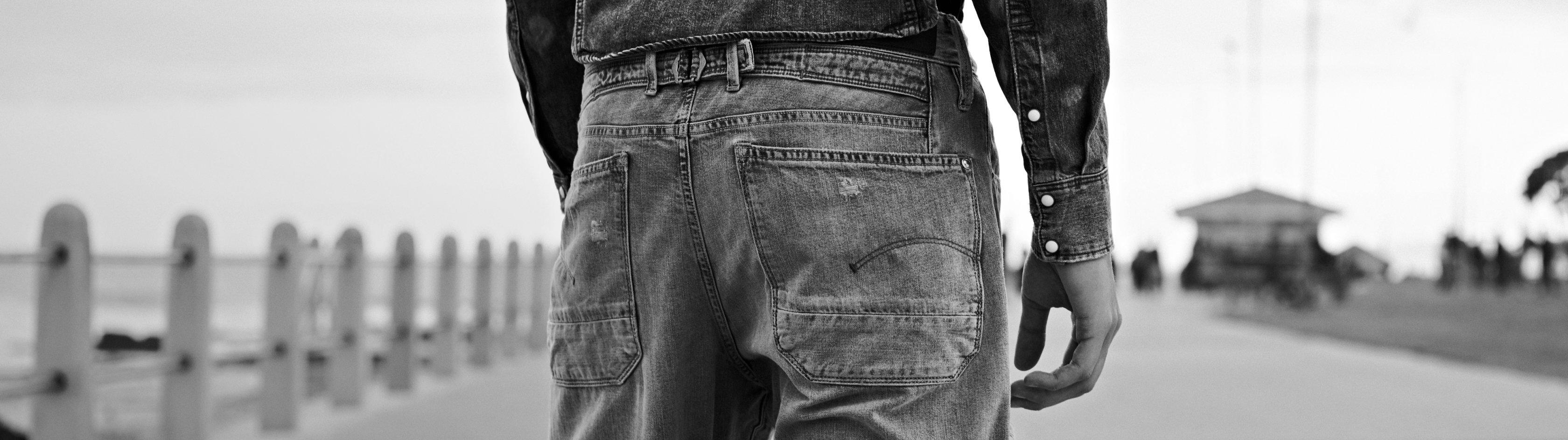 Special Clothing Discounts
