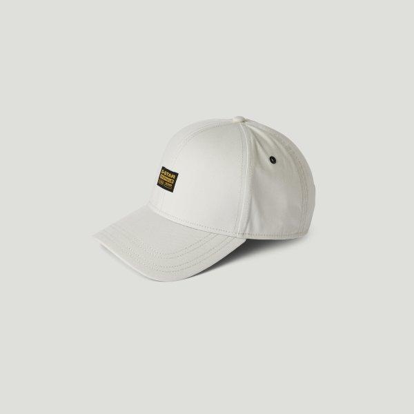 Originals Baseball Cap