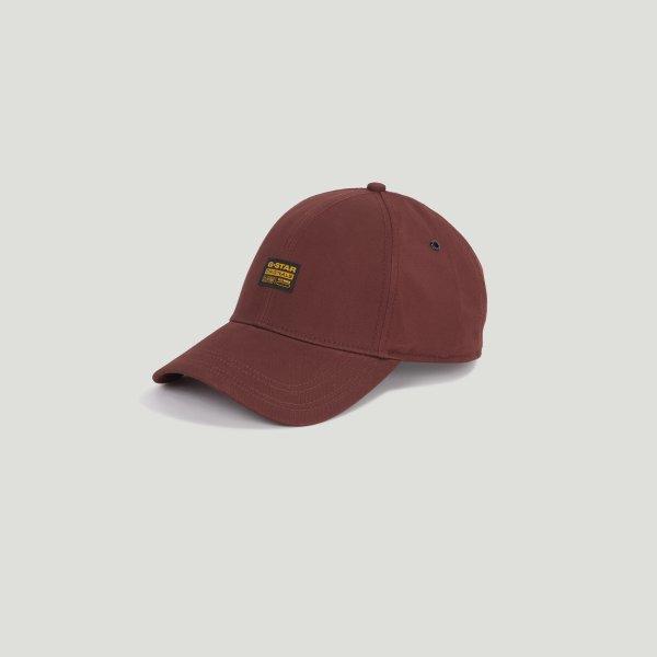 Originals Baseball Cap