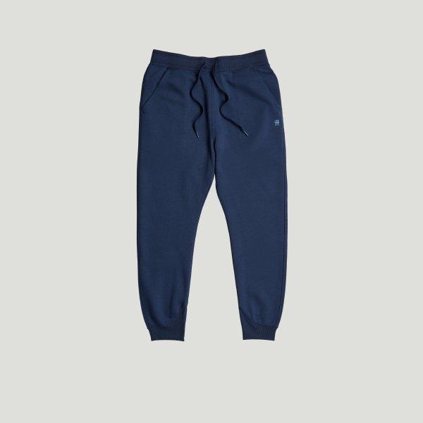 Premium Core Type C Sweat Pants