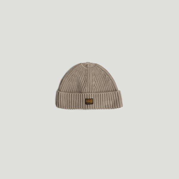 Originals Fisherman Beanie