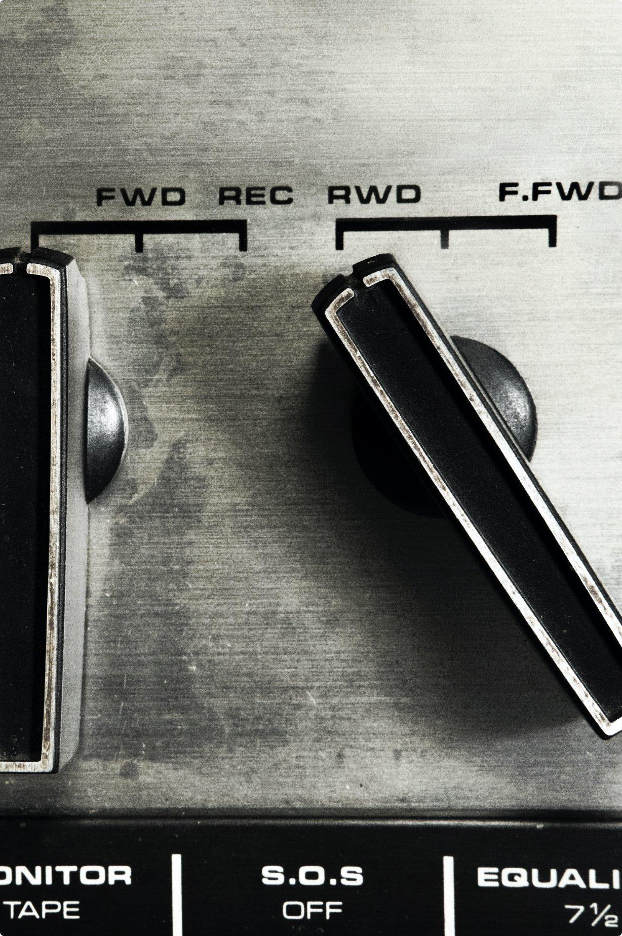 G-Star Snoop Dogg Hardcore Denim Collection