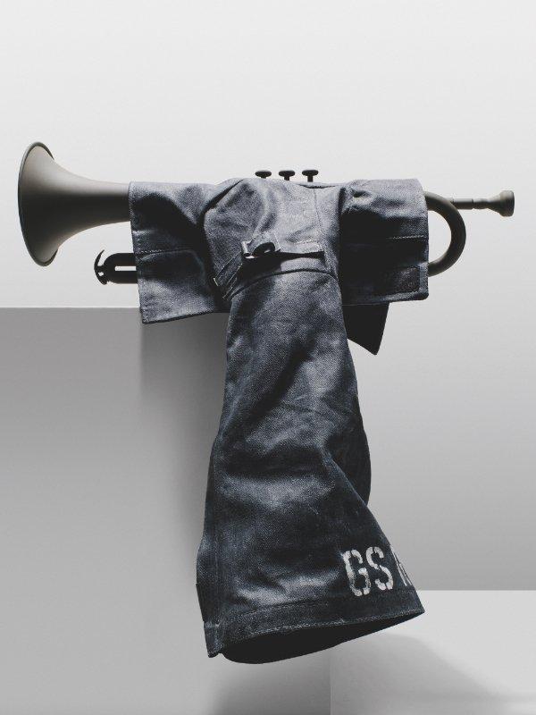 Snoop's influence on Hip Hop: G-Funk x Snoop Dogg