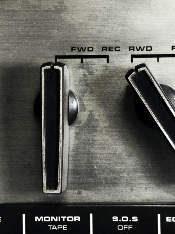 G-Star The evolution of denim in Hip Hop Culture Snoop Dogg Collection