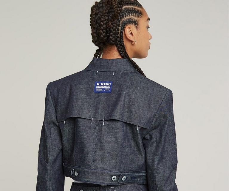 News | G-STAR® News | G-STAR®