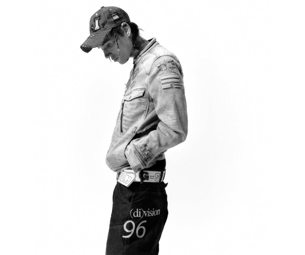 Top g star new arrivals Cheap Sale