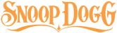 Snoop Dogg